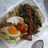ไม่ตรงปรกมาก รสชาติแย่