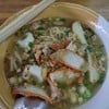 35บาท