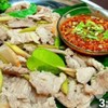 MENU_889199wz_1638943435