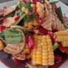 MENU_287206dn_1638954046