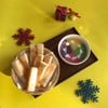 MENU_428049GI_1578654260