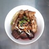 MENU_553135MK_1638982820