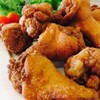 MENU_983181RY_1639130001