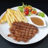 รูปร้าน Better Steak เบทเทอร์ สเต็ก นนทรี 5 นนทรี 5