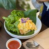 ข้าว