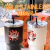MENU_438259Ox_1639112512