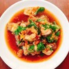 MENU_556013ob_1639116216