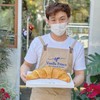 ครัวซองต์