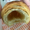 croissant (70-)