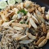 ข้าวผัดปู 440฿
