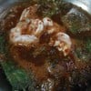 อร่อย เข้มข้นมาก