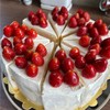 MENU_1236992HA_1639195643