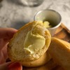 Bread & Butter