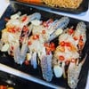 MENU_800857Kw_1631117567