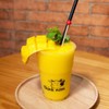 MENU_588679EQ_1639399328