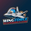 Wing Force - Summer Point BTS พระโขนง