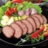 MENU_1041598Yc_1639497377