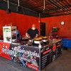 ร้านตั้งใจตุ๋น​ by.โกแบด