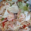 MENU_757502Pg_1639655904