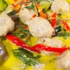 MENU_595483FS_1639617392