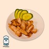 หมูฉ่ามมมมากก ต้องลองทานซักครั้งเเล้ววว
