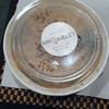 99 THB