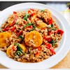 MENU_507945IX_1639732907
