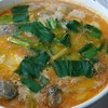 เข้มข้นอร่อยมาก