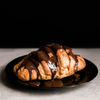 MENU_1302975xr_1639733708