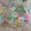 ราคา 40 บาท