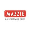 รูปร้าน Pizzeria Mazzie Ekkmai