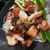 tako tataki
