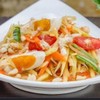 MENU_722156JY_1639822054