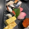 Masa special set