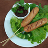 MENU_517987od_1639826537
