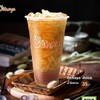 MENU_235000UW_1639799682