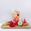 MENU_536421YC_1639853067
