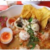 สูตรจันเจริญ รสเด็ด