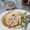 50.- บาทไทย (พิเศษ)