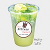 MENU_335303Ke_1639914236