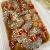 MENU_195475BF_1639895555