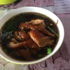 ขาหมู