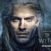 Witcher_Tester