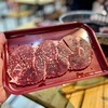 🥩 เนื้อ Gu-Kinju.