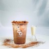 MENU_1315933iP_1640163129