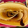 ไก่หยอง+ไข่ 