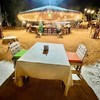 โรแมนติก บรรยากาศบีชบาร์ 