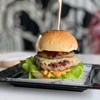 hawaiian cheeseburger 