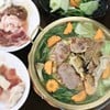 หจก.หมูกระทะ
