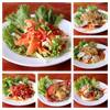 MENU_492993jz_1640254914